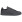 Adidas Advantage